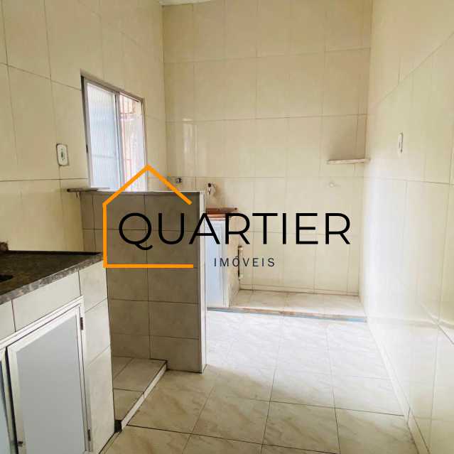 QRAP20559 - 16