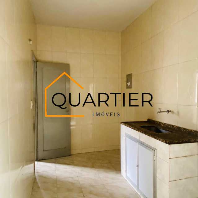 QRAP20559 - 14