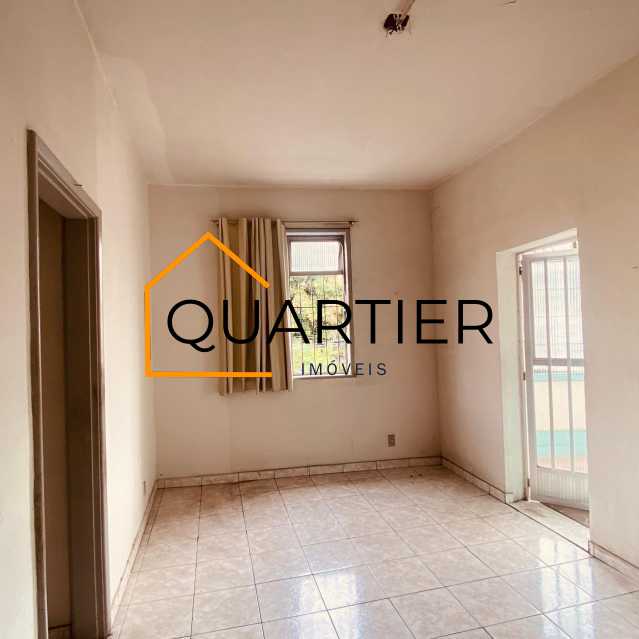 QRAP20559 - 1