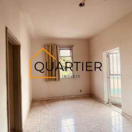 QRAP20559 - 1