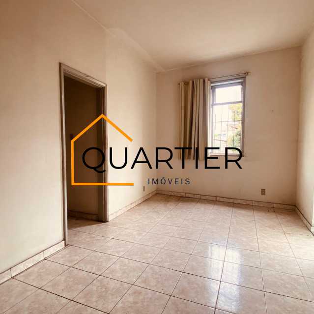 QRAP20559 - 4