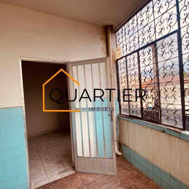 QRAP20559 - 5