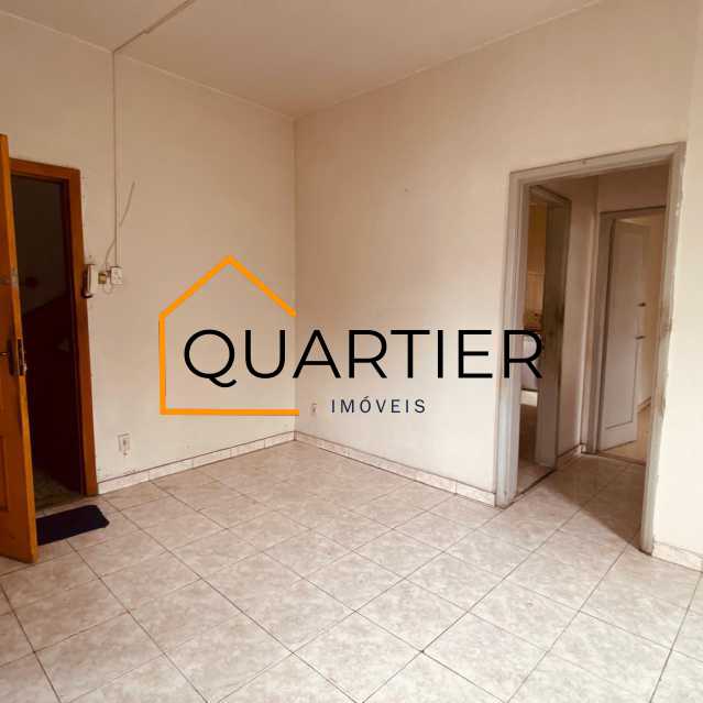 QRAP20559 - 3