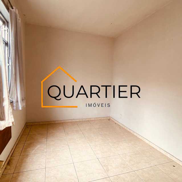 QRAP20559 - 9