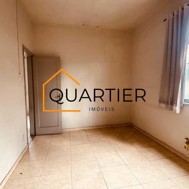 QRAP20559 - 7
