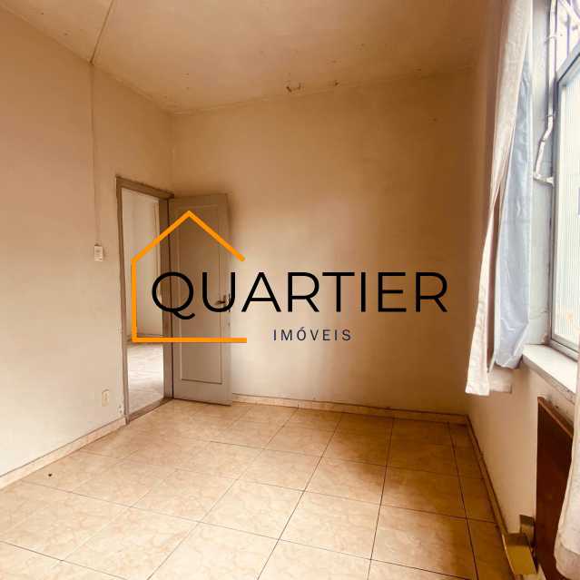 QRAP20559 - 8