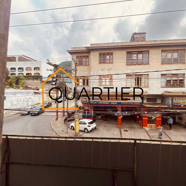 QRAP20559 - 17