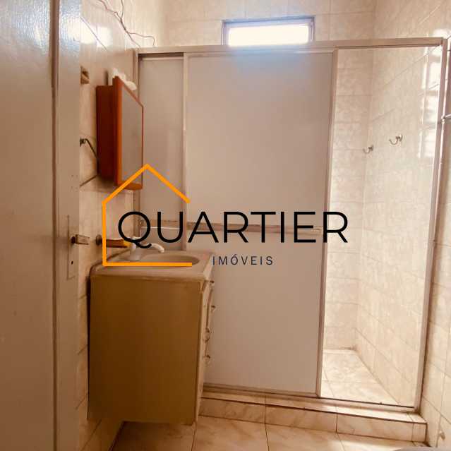 QRAP20559 - 11
