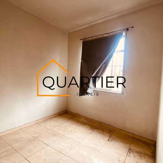 QRAP20559 - 13