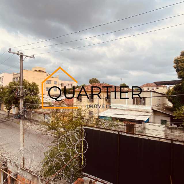 QRAP20559 - 18