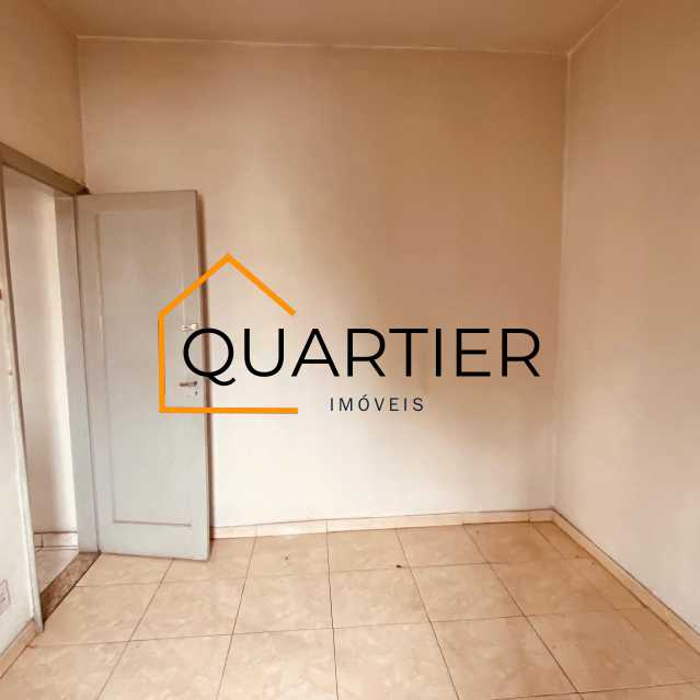QRAP20559 - 12