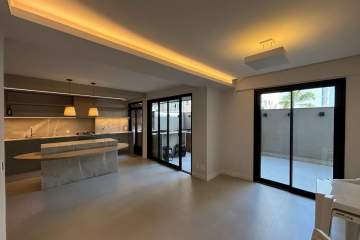 Apartamento 2 quartos à venda Botafogo, Rio de Janeiro - R$ 2.050.000 - QRAP20564