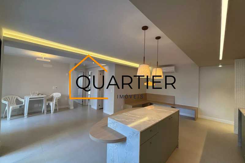QRAP20564 - 4