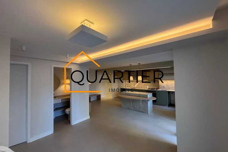 QRAP20564 - 3
