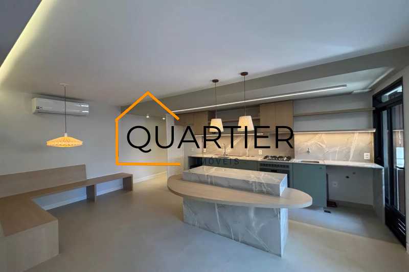 QRAP20564 - 5
