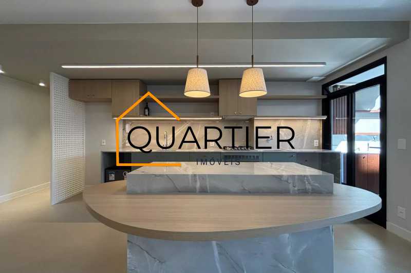 QRAP20564 - 6