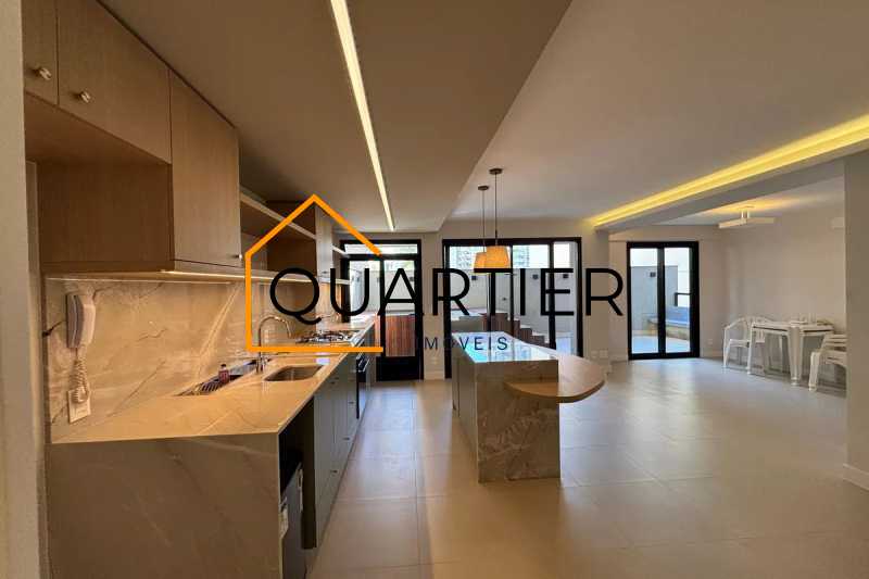 QRAP20564 - 7