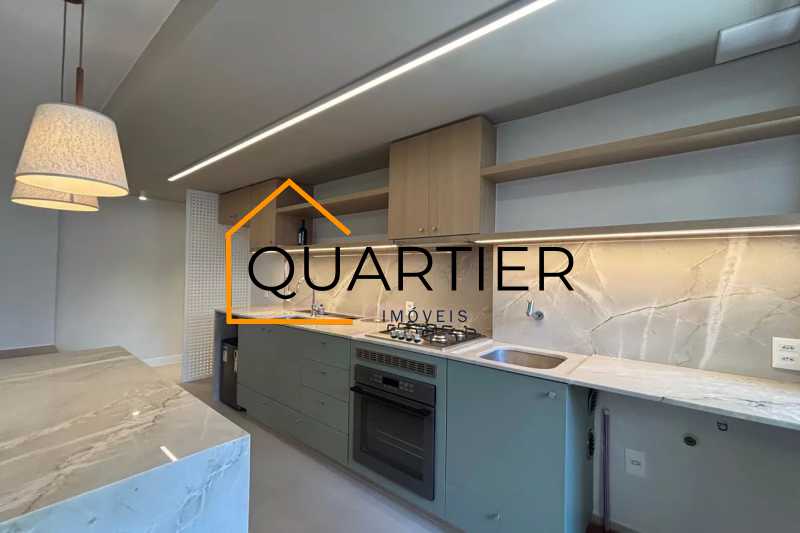 QRAP20564 - 8
