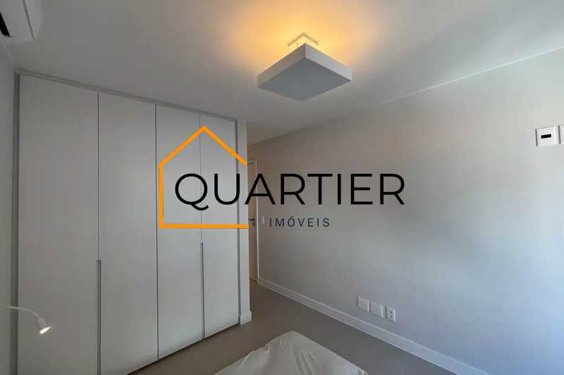 QRAP20564 - 12