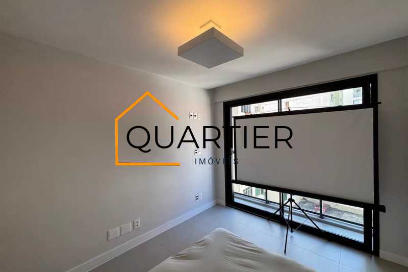 QRAP20564 - 10