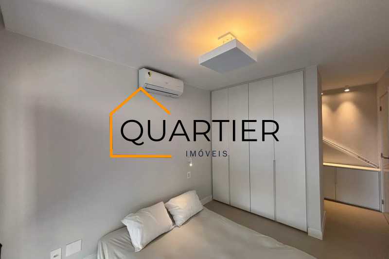 QRAP20564 - 11