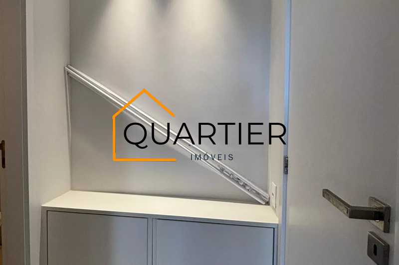 QRAP20564 - 13