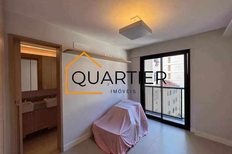 QRAP20564 - 14