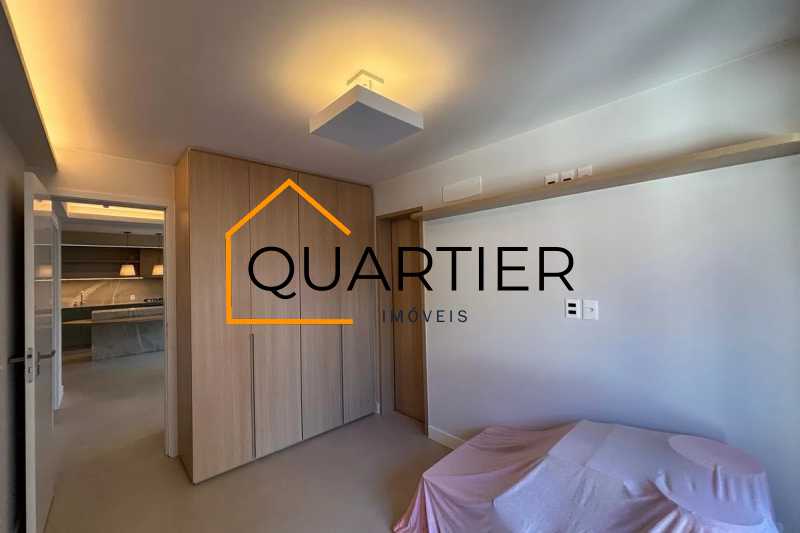 QRAP20564 - 15