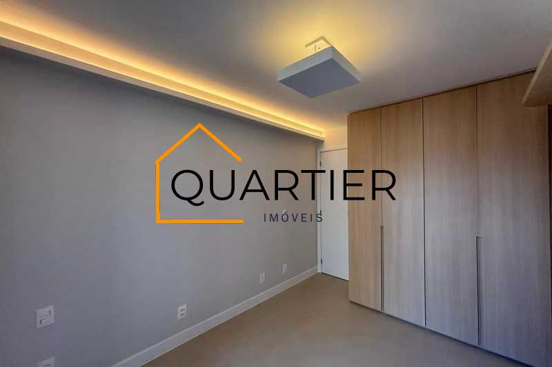 QRAP20564 - 16