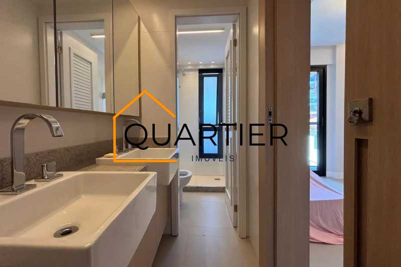 QRAP20564 - 18