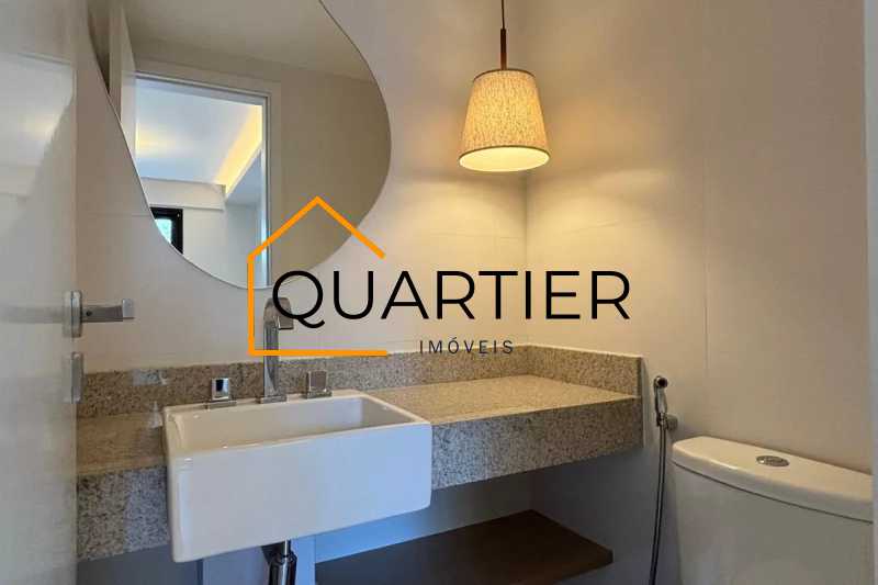 QRAP20564 - 22