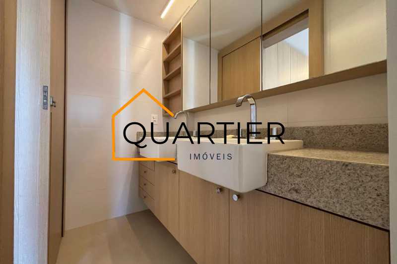 QRAP20564 - 20