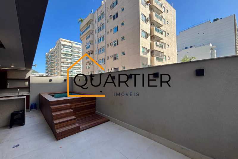 QRAP20564 - 24