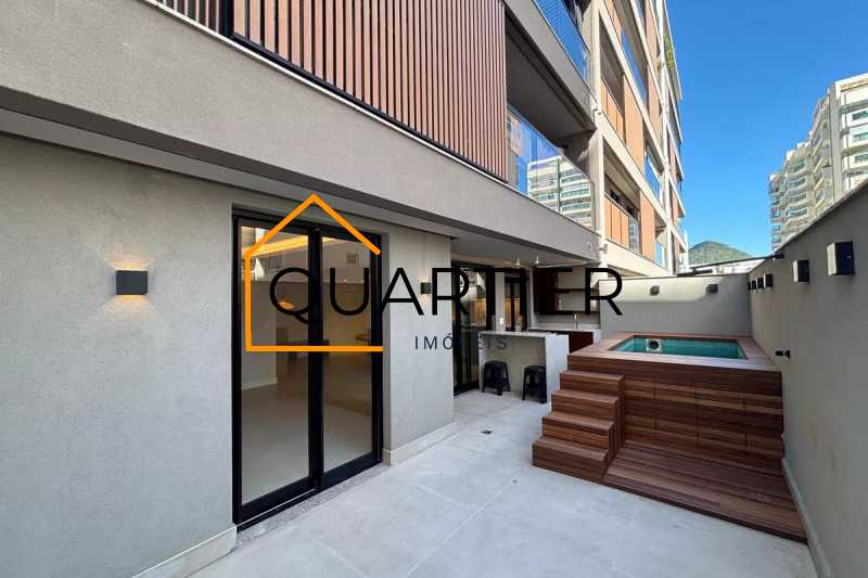 QRAP20564 - 23