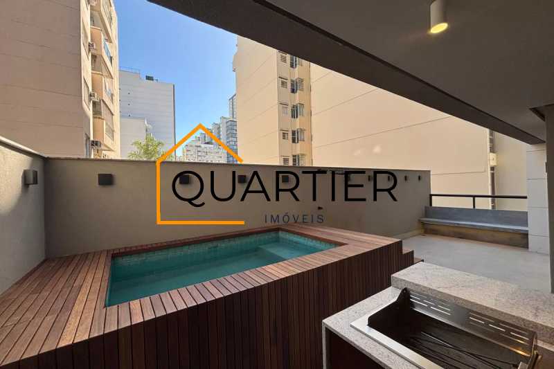 QRAP20564 - 25