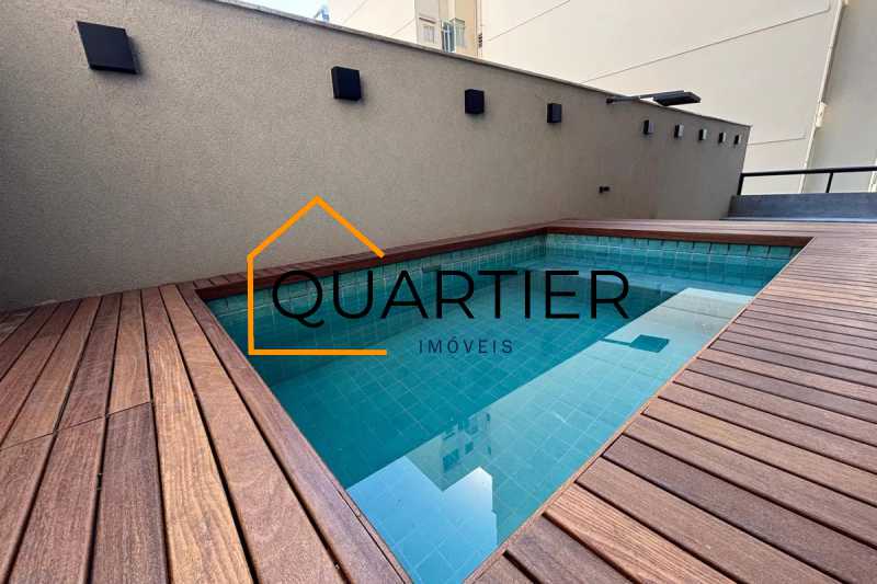 QRAP20564 - 26