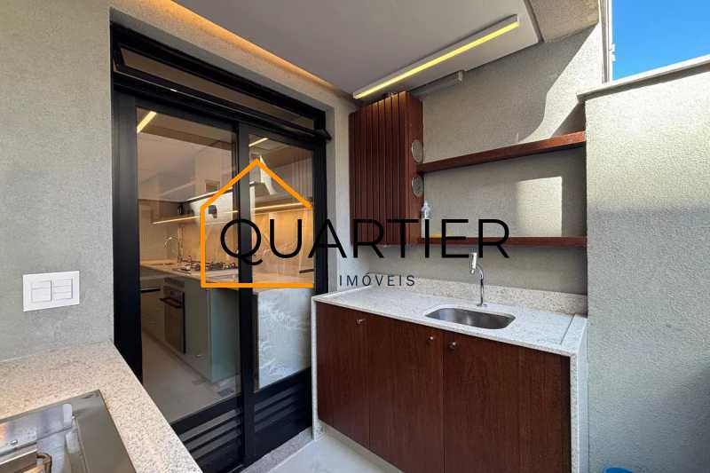 QRAP20564 - 27
