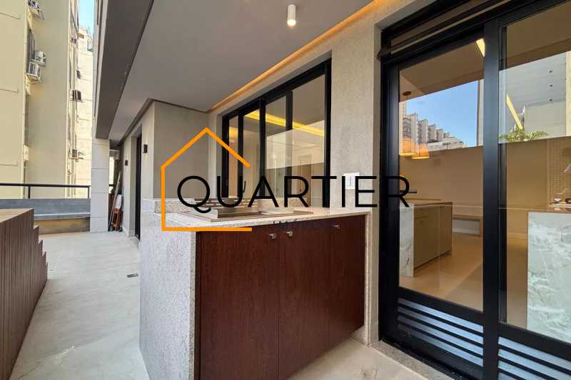 QRAP20564 - 28