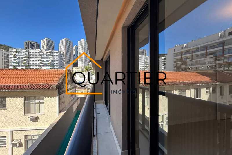 QRAP20564 - 29