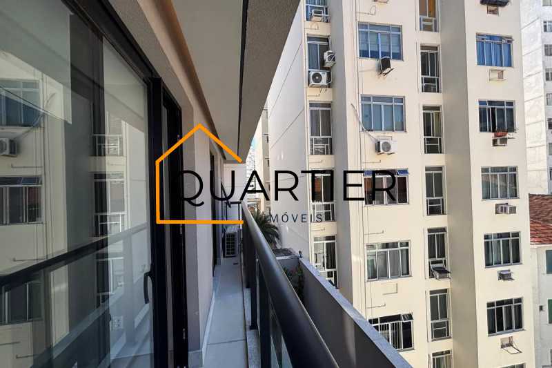 QRAP20564 - 30