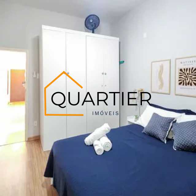 c7640c4e-abbc-41fb-9f94-939a63 - 5