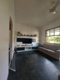 Imperdível - Apartamento 3 quartos à venda Santa Teresa, Rio de Janeiro - R$ 850.000 - QRAP30663