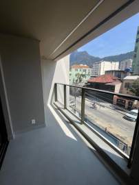 Apartamento 2 quartos à venda Botafogo, Rio de Janeiro - R$ 1.680.000 - QRAP20582