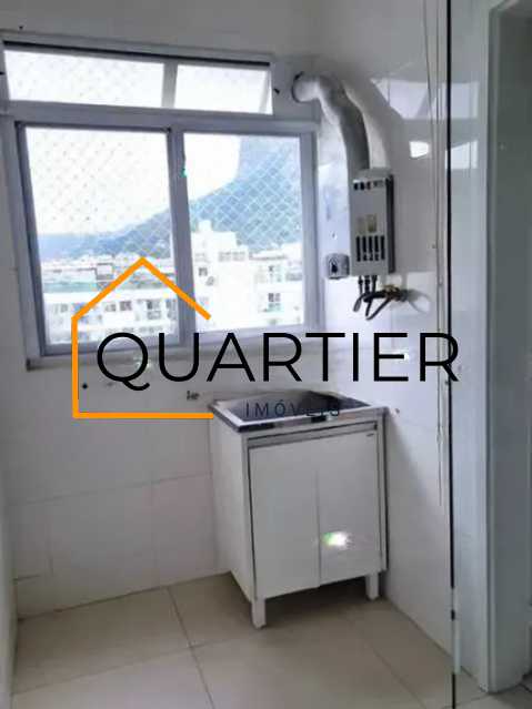 WhatsApp Image 2026-06-01 at 1 - 26