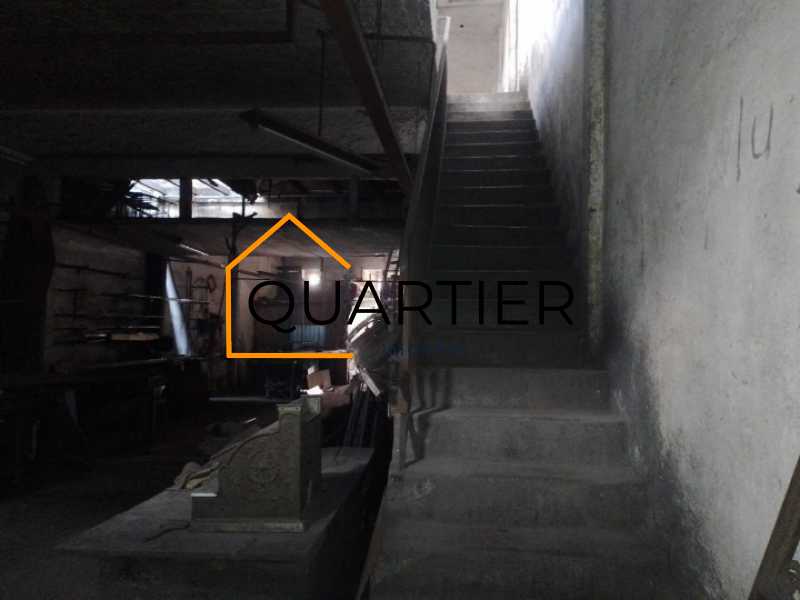 WhatsApp Image 2026-06-08 at 1 - 6