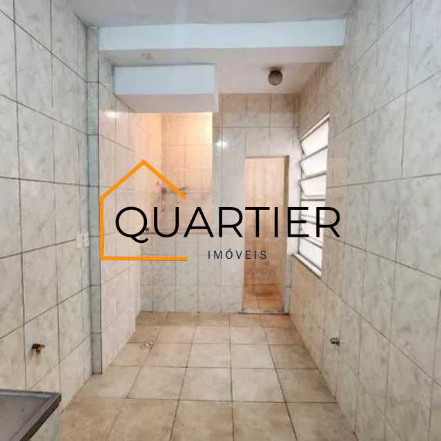 QRAP10035 - 7