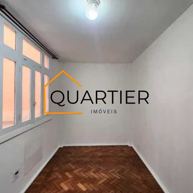 QRAP10035 - 6