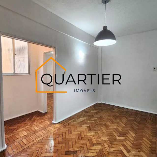 QRAP10035 - 13