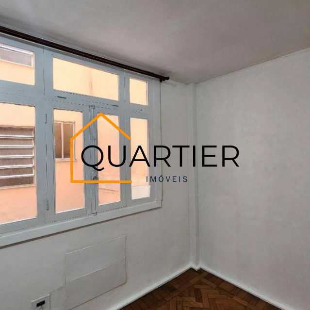 QRAP10035 - 16