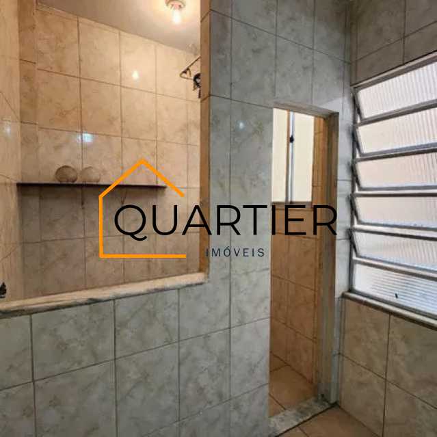 QRAP10035 - 19